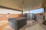 4846 Resolution Dr - Photo 40