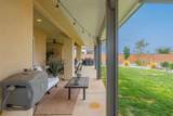 4846 Resolution Dr - Photo 41