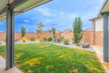 4846 Resolution Dr - Photo 42