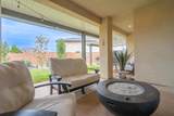 4846 Resolution Dr - Photo 43