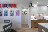 4846 Resolution Dr - Photo 44