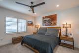 4846 Resolution Dr - Photo 45