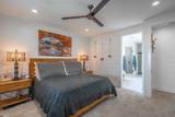 4846 Resolution Dr - Photo 46
