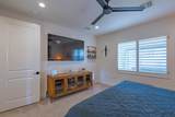 4846 Resolution Dr - Photo 47