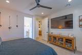 4846 Resolution Dr - Photo 48