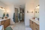 4846 Resolution Dr - Photo 49