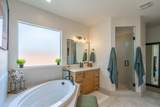 4846 Resolution Dr - Photo 50