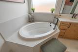 4846 Resolution Dr - Photo 51
