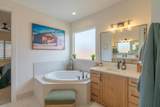 4846 Resolution Dr - Photo 52