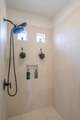 4846 Resolution Dr - Photo 53