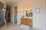 4846 Resolution Dr - Photo 54
