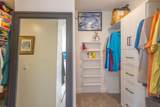 4846 Resolution Dr - Photo 55