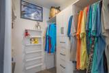 4846 Resolution Dr - Photo 56