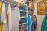 4846 Resolution Dr - Photo 57
