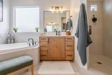 4846 Resolution Dr - Photo 58