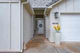 4846 Resolution Dr - Photo 6
