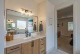 4846 Resolution Dr - Photo 60
