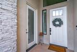 4846 Resolution Dr - Photo 61
