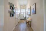 4846 Resolution Dr - Photo 62