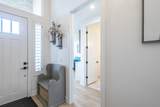 4846 Resolution Dr - Photo 63