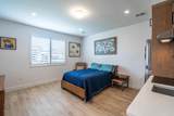 4846 Resolution Dr - Photo 64