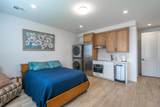 4846 Resolution Dr - Photo 65