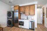 4846 Resolution Dr - Photo 66