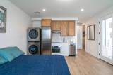 4846 Resolution Dr - Photo 67