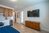 4846 Resolution Dr - Photo 68