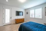 4846 Resolution Dr - Photo 69