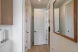 4846 Resolution Dr - Photo 70