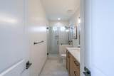4846 Resolution Dr - Photo 71