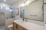 4846 Resolution Dr - Photo 72