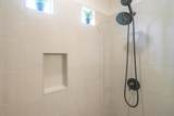 4846 Resolution Dr - Photo 73