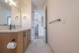 4846 Resolution Dr - Photo 74
