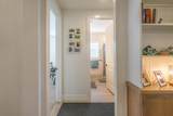 4846 Resolution Dr - Photo 75
