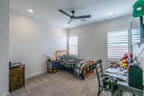 4846 Resolution Dr - Photo 76