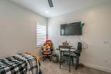 4846 Resolution Dr - Photo 77