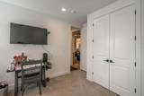 4846 Resolution Dr - Photo 79