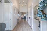 4846 Resolution Dr - Photo 8