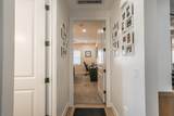 4846 Resolution Dr - Photo 80