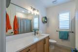 4846 Resolution Dr - Photo 81