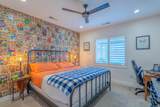 4846 Resolution Dr - Photo 82