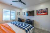 4846 Resolution Dr - Photo 83