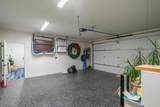 4846 Resolution Dr - Photo 84