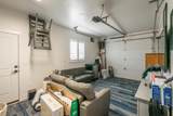 4846 Resolution Dr - Photo 86