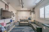 4846 Resolution Dr - Photo 87