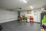 4846 Resolution Dr - Photo 88