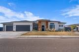 927 Grand Heights Dr - Photo 1