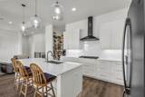 927 Grand Heights Dr - Photo 10